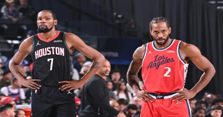 帕拉维亚诺vs考达尔直播_帕拉维亚诺vs考达尔直播赛事直播观看_免费帕拉维亚诺vs考达尔直播赛事在线-24直播